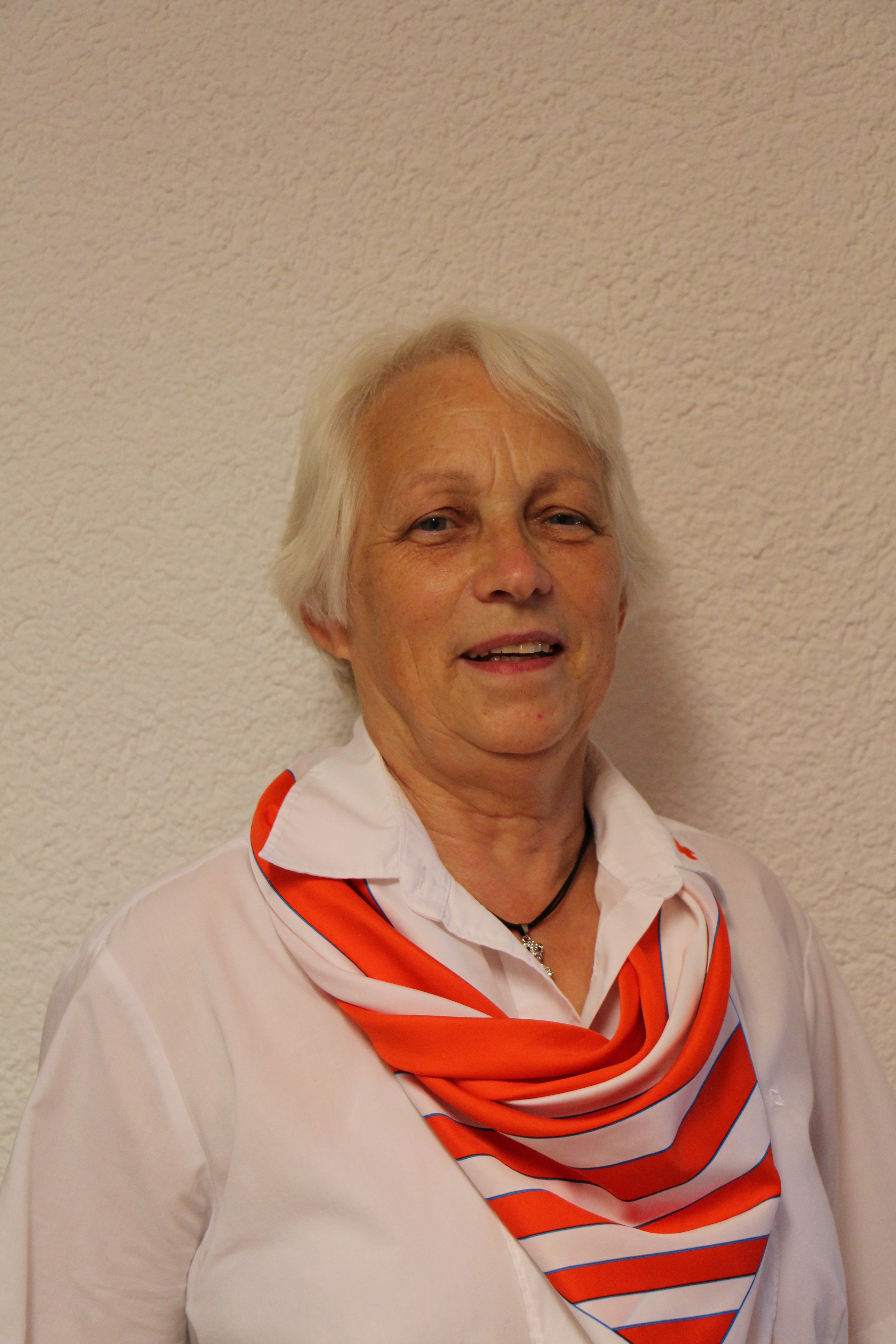 PicturePeople 11zuschnitt
